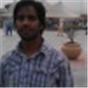 Muhammad Nauman